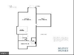 Iven Avenue #LOT 02, Wayne PA 19087