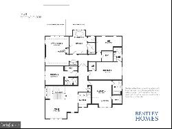 Iven Avenue #LOT 02, Wayne PA 19087