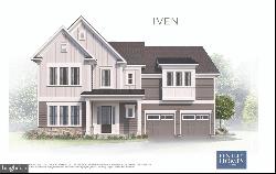 319 Iven Avenue #LOT 02, Wayne PA 19087