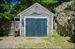162 Route 6a, Yarmouth MA 02675