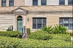 1661 Riverside Avenue Unit 105, Jacksonville FL 32204