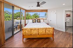 Rare Front Row Oceanfront Condo in Maui