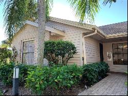 6617 Ilex CIR #A, Naples FL 34109