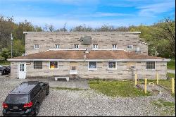 2029 Route 981, Derry Twp PA 15670