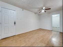 5916 Gaston Avenue #303, Dallas TX 75214