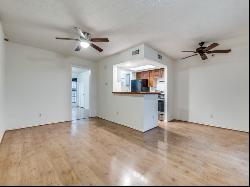 5916 Gaston Avenue #303, Dallas TX 75214