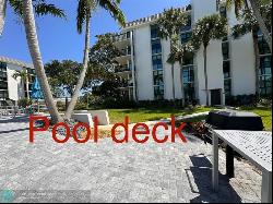 1201 River Reach Dr #505, Fort Lauderdale FL 33315