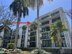 1201 River Reach Dr #505, Fort Lauderdale FL 33315