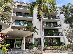 1201 River Reach Dr #505, Fort Lauderdale FL 33315