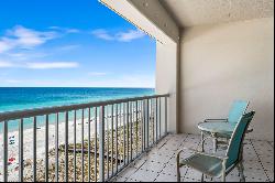 8525 Gulf Boulevard #804, Navarre FL 32566