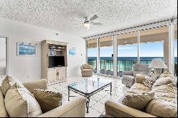 8525 Gulf Boulevard Unit 804, Navarre FL 32566