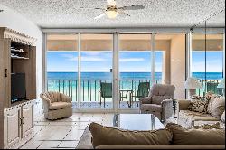 8525 Gulf Boulevard Unit 804, Navarre FL 32566