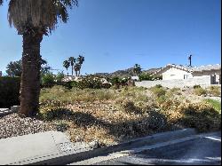 San Rafael Drive, Desert Hot Springs CA 92240