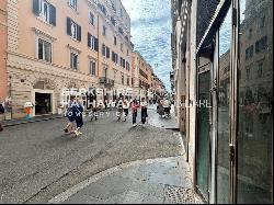 Via del Corso, Roma RM 00186