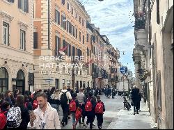 Via del Corso, Roma RM 00186