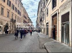 Via del Corso, Roma RM 00186