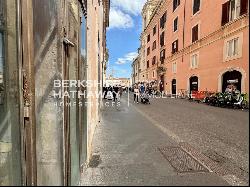 Via del Corso, Roma RM 00186