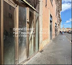 Via del Corso, Roma RM 00186