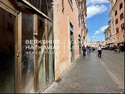 Via del Corso, Roma RM 00186