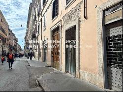 Via del Corso, Roma RM 00186