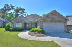 1410 Finchley Court, Opelika AL 36801