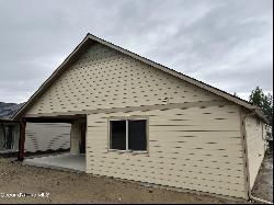 722 E Valley St S, Oldtown ID 83822