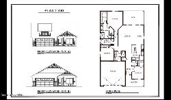 722 E Valley St S, Oldtown ID 83822