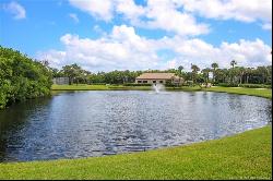 4720 NE Sandpebble Trace Unit 203, Stuart FL 34996