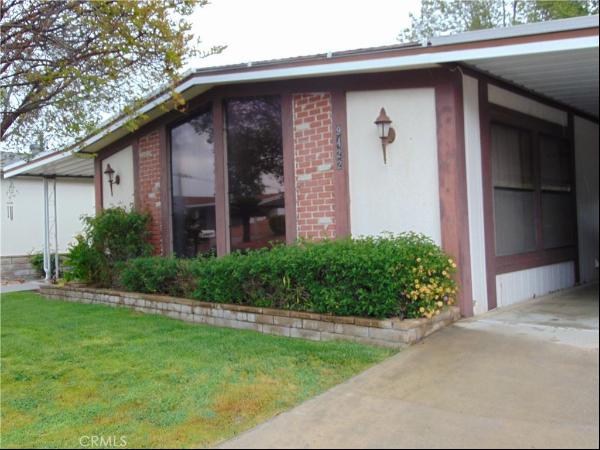 9422 Corbie Court, Calimesa CA 92320