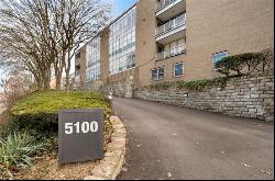 5100 5th Avenue #301, Shadyside PA 15232