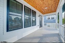 41 West Ave, Ocean City NJ 08226