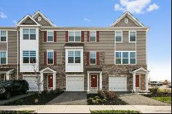 227 Mallard Ln, Egg Harbor Township NJ 08234