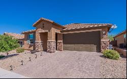 14199 E Vardo Drive, Vail, AZ 85641