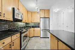 15 WEST 72ND STREET 8A in New York, New York