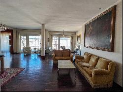 Other Residential for sale in Roma (Italy)