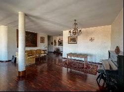 Other Residential for sale in Roma (Italy)