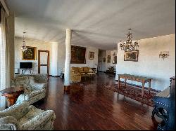 Other Residential for sale in Roma (Italy)