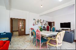 Flat, 3 bedrooms, for Sale