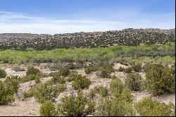 Lot 1 Rancho De San Juan