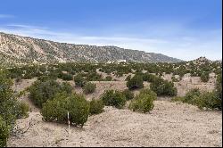 Lot 1 Rancho De San Juan