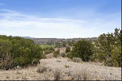 Lot 1 Rancho De San Juan