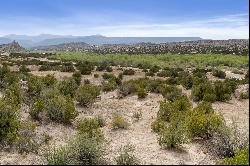 Lot 1 Rancho De San Juan