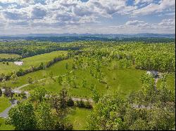 6414 Jefferson Mill Road, Scottsville, VA, 24590