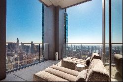 The New Penthouse54 at 277 Fifth Avenue