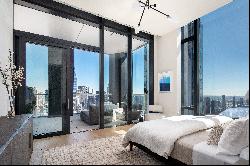 The New Penthouse54 at 277 Fifth Avenue