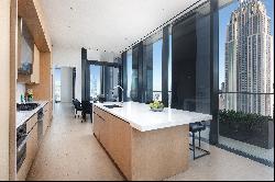 The New Penthouse54 at 277 Fifth Avenue