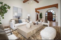 6725 Calle Ponte Bella, Rancho Santa Fe, CA 92091