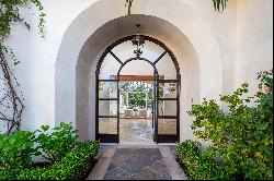 6725 Calle Ponte Bella, Rancho Santa Fe, CA 92091