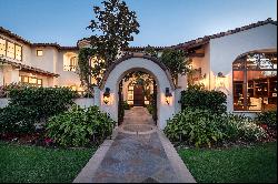 6725 Calle Ponte Bella, Rancho Santa Fe, CA 92091