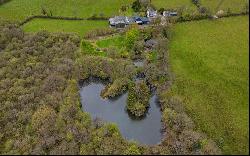 Hermon, Nr Crymych, Pembrokeshire, SA36 0DZ